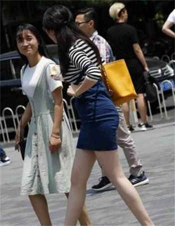 6岁儿童的正常包茎图片
