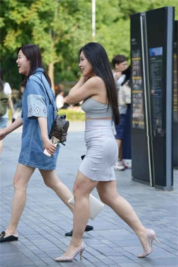 约讯app是骗局吗