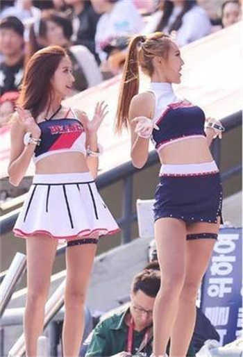 魔鬼的权逃跑爱人