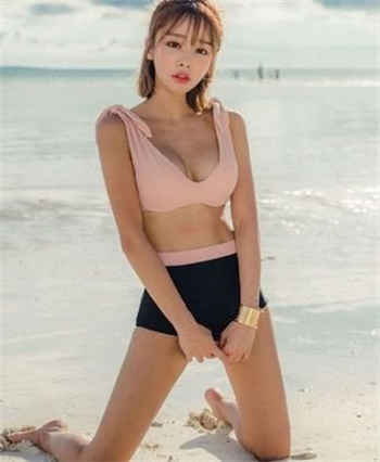 sw是什么档次