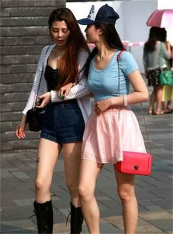 好莱坞泄密照片下载