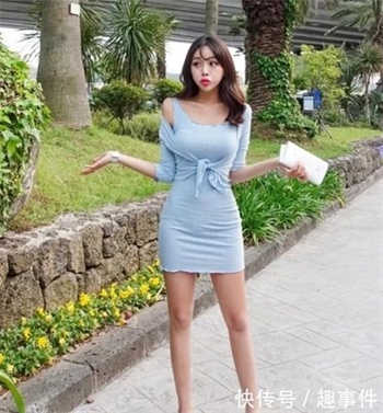 本人女m寻男主