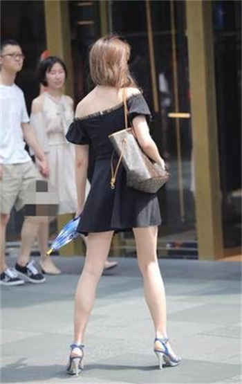看门狗2怎么和女性npc互动