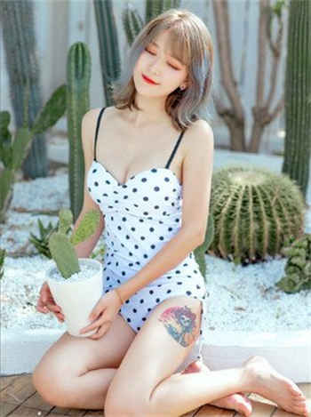 鬼胎by清非在线阅读
