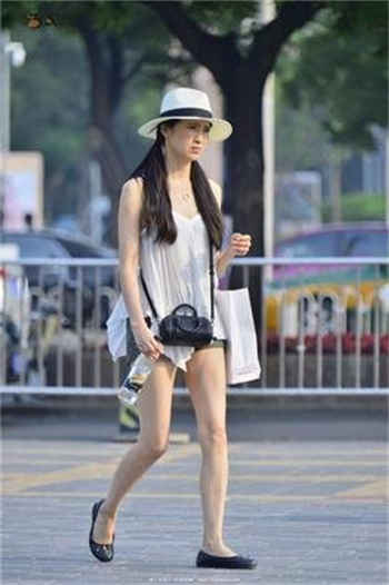 前妻的闺蜜如如视频