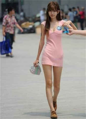 彩美旬果在线