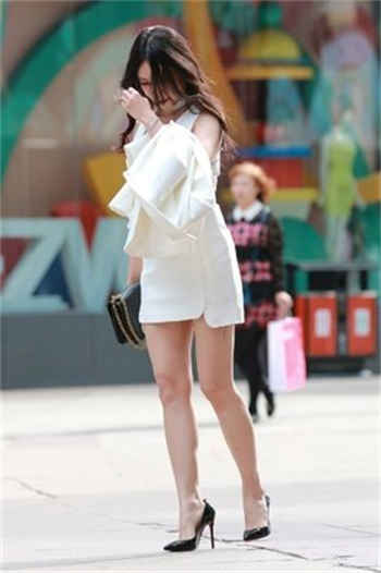 电子厂里面男女关系