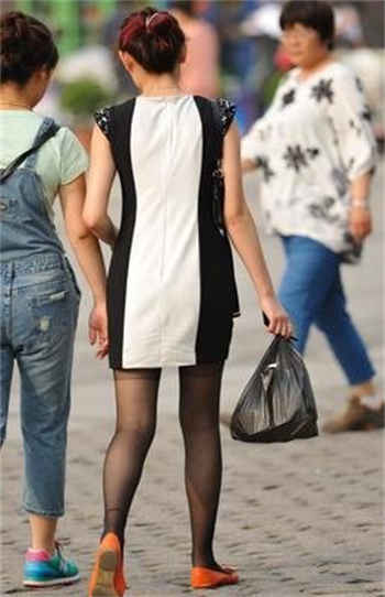 两个人激烈打扑克原声