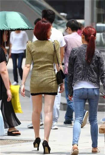 张真源粉丝群