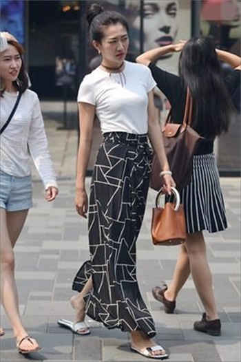 端午安康祝福语简短