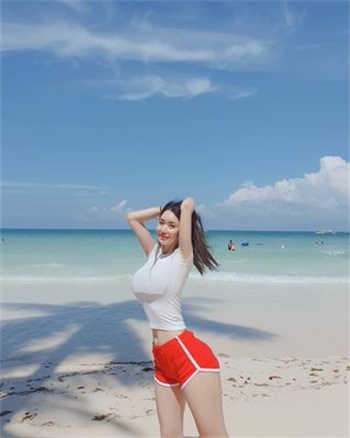 何梦妍陆琛