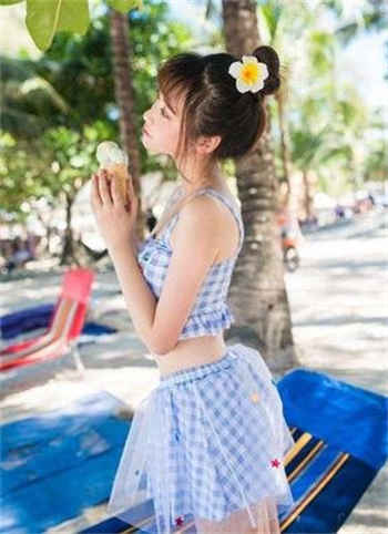 少女的终末旅行黄本子