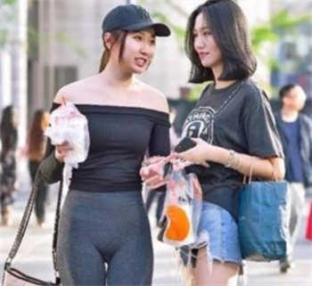 tzspapk兔子视频下载