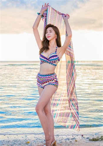 探花什么怎么找的女的