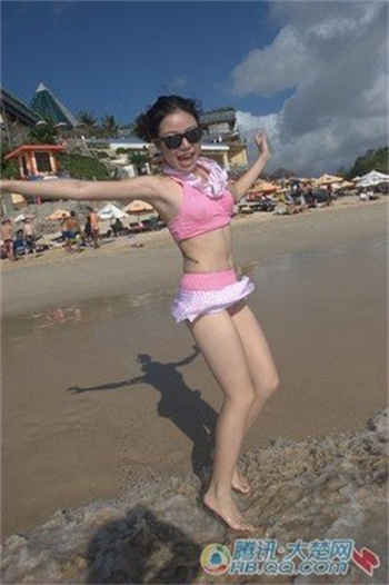 优酷视频提取