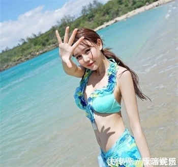 老人与海精彩片段