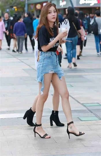 还钱系统小说系列