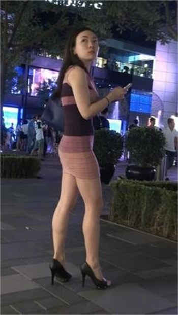 乐淆雪全集