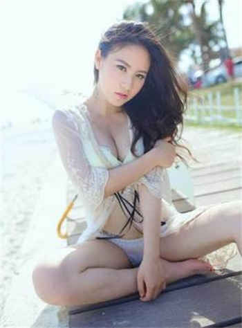 附近找单身富婆