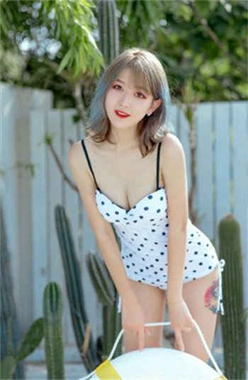 心情失落的句子