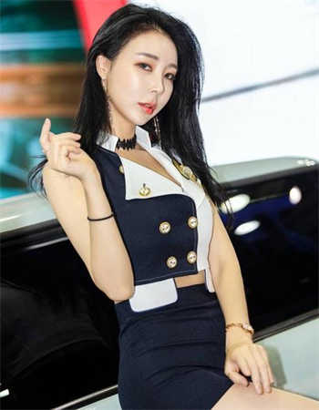 刺青未删减版怎么看