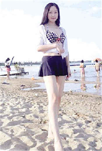 小妲己testflight