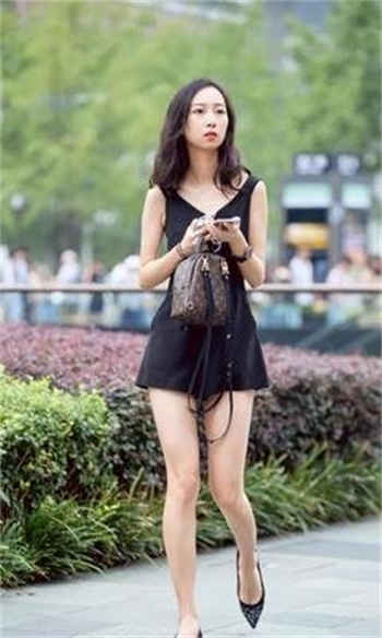 生活片免费观看