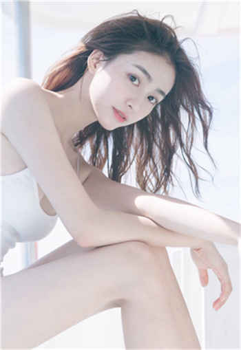 王者荣耀同人传2貂蝉篇