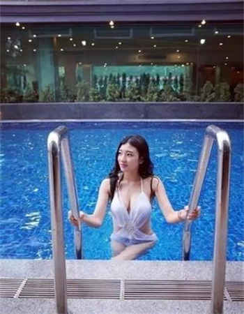 李小璐39分钟在线观看