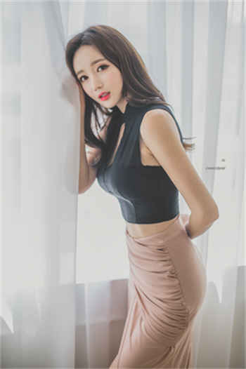天美传媒苏然请原谅我老公