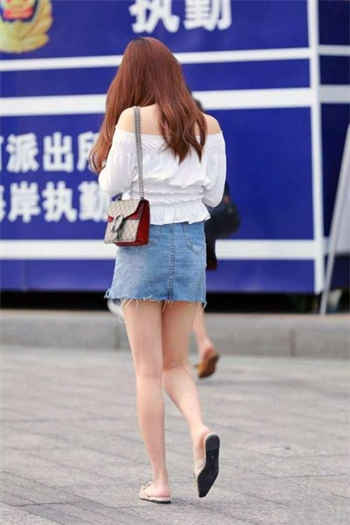逍遥乐园注册