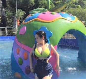 怡红楼全国信息