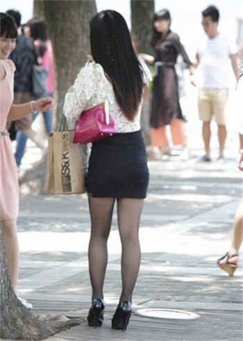 我女婿想上我我答应了