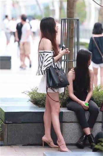 成视频app无限