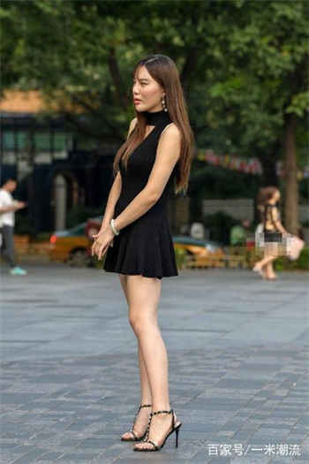 女主叫沈蓁蓁