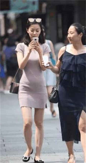 全球10大最美超模