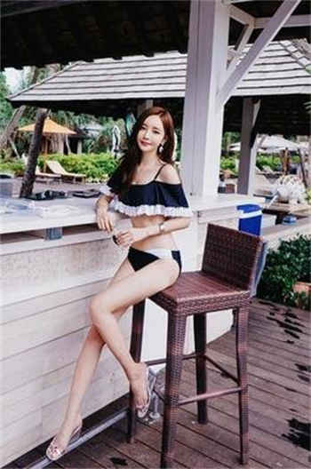 一夜危情 豪门天价前妻