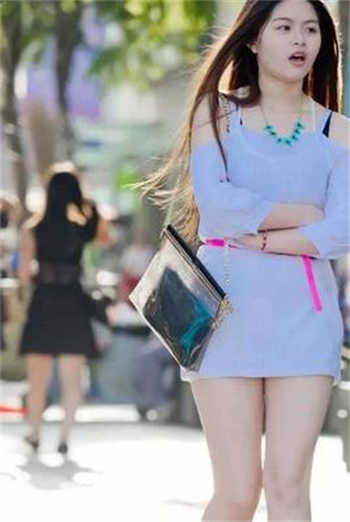 浦东新区哪有小巷子
