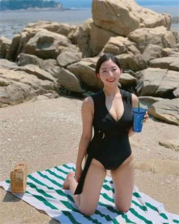 宠你成婚林可星