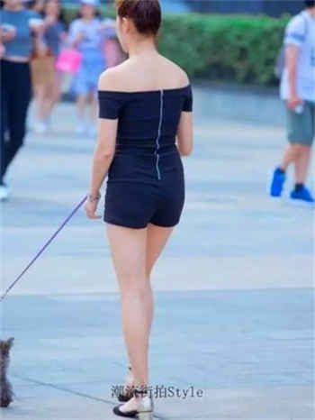 搞笑说说大全短句