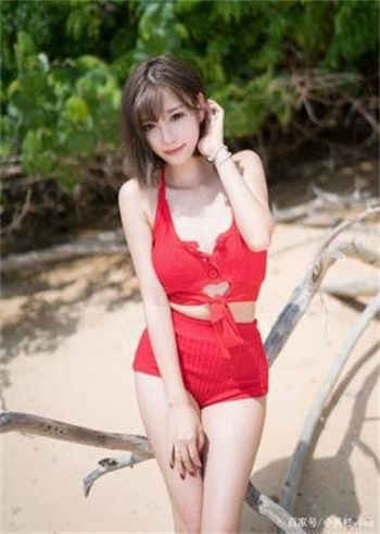 糖心许木学长