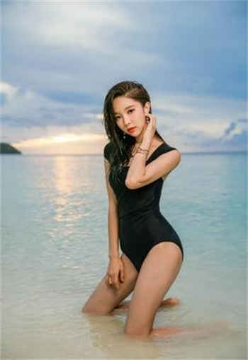 大巨虫列岛