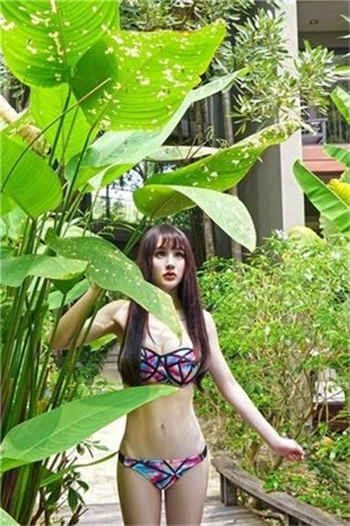 湖北光头事件是什么