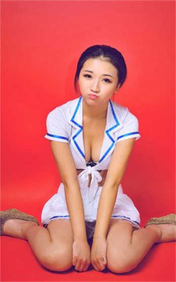 鄂州一家亲在线视频