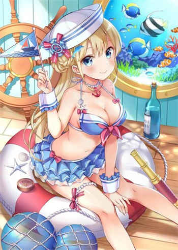 第31章白家三姐妹