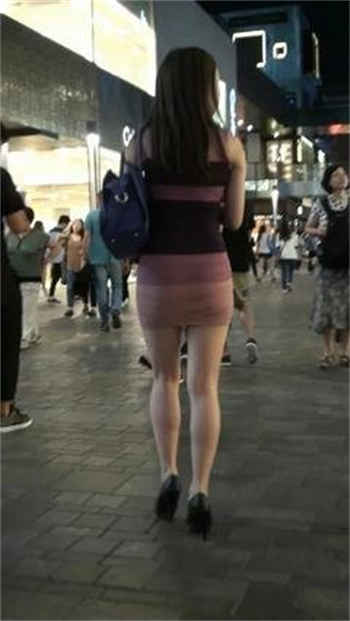 国产成人富二代