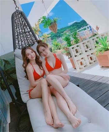 斗龙战士之小熠是女生