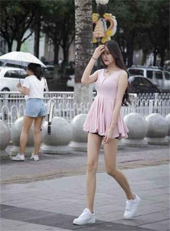 女王之家s微博