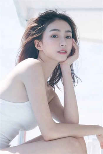 医妃权倾天下全文免费阅读