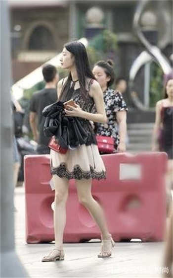 海中月funny2333在线阅读